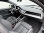 Audi A3 Sportback 45 TFSI e 245pk S edition Competition | Leder