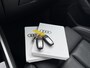 Audi A3 Sportback 45 TFSI e 245pk S edition Competition | Leder