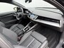 Audi A3 Sportback 45 TFSI e 245pk S edition Competition | Leder
