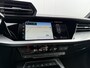 Audi A3 Sportback 45 TFSI e 245pk S edition Competition | Leder