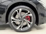 Audi A3 Sportback 45 TFSI e 245pk S edition Competition | Leder