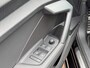 Audi A3 Sportback 45 TFSI e 245pk S edition Competition | Leder