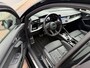 Audi A3 Sportback 45 TFSI e 245pk S edition Competition | Leder