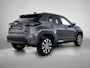 Toyota Yaris Cross 1.5 Hybrid 115 Dynamic