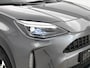 Toyota Yaris Cross 1.5 Hybrid 115 Dynamic