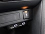 Toyota Yaris Cross 1.5 Hybrid 115 Dynamic