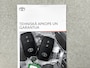 Toyota Yaris Cross 1.5 Hybrid 115 Dynamic