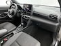 Toyota Yaris Cross 1.5 Hybrid 115 Dynamic