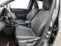 Toyota Yaris Cross 1.5 Hybrid 115 Dynamic