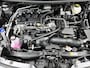 Toyota Yaris Cross 1.5 Hybrid 115 Dynamic