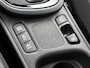 Toyota Yaris Cross 1.5 Hybrid 115 Dynamic
