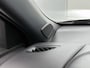 Toyota Yaris Cross 1.5 Hybrid 115 Dynamic