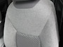 Toyota Yaris Cross 1.5 Hybrid 115 Dynamic