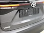Toyota Yaris Cross 1.5 Hybrid 115 Dynamic