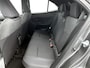Toyota Yaris Cross 1.5 Hybrid 115 Dynamic