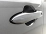 Toyota Yaris Cross 1.5 Hybrid 115 Dynamic