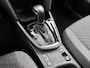 Toyota Yaris Cross 1.5 Hybrid 115 Dynamic