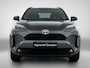 Toyota Yaris Cross 1.5 Hybrid 115 Dynamic