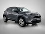 Toyota Yaris Cross 1.5 Hybrid 115 Dynamic