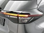 Toyota Yaris Cross 1.5 Hybrid 115 Dynamic