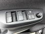 Toyota Yaris Cross 1.5 Hybrid 115 Dynamic