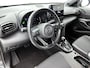 Toyota Yaris Cross 1.5 Hybrid 115 Dynamic
