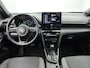 Toyota Yaris Cross 1.5 Hybrid 115 Dynamic