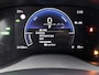 Toyota Yaris Cross 1.5 Hybrid 115 Dynamic