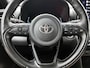 Toyota Yaris Cross 1.5 Hybrid 115 Dynamic