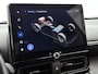 Toyota Yaris Cross 1.5 Hybrid 115 Dynamic