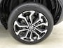 Toyota Yaris Cross 1.5 Hybrid 115 Dynamic