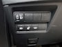 Toyota Yaris Cross 1.5 Hybrid 115 Dynamic