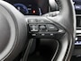 Toyota Yaris Cross 1.5 Hybrid 115 Dynamic