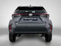 Toyota Yaris Cross 1.5 Hybrid 115 Dynamic
