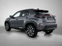 Toyota Yaris Cross 1.5 Hybrid 115 Dynamic