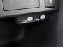 Toyota Yaris Cross 1.5 Hybrid 115 Dynamic