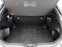 Toyota Yaris Cross 1.5 Hybrid 115 Dynamic