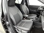 Toyota Yaris Cross 1.5 Hybrid 115 Dynamic