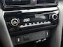 Toyota Yaris Cross 1.5 Hybrid 115 Dynamic