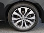 Renault Megane Estate TCe 140pk Intens | Volledig lederen interieur | Elektrische bestuurdersstoel | Head Up Display | Stoel en stuurverwarming |