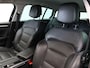 Renault Megane Estate TCe 140pk Intens | Volledig lederen interieur | Elektrische bestuurdersstoel | Head Up Display | Stoel en stuurverwarming |