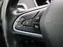 Renault Megane Estate TCe 140pk Intens | Volledig lederen interieur | Elektrische bestuurdersstoel | Head Up Display | Stoel en stuurverwarming |