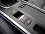 Renault Megane Estate TCe 140pk Intens | Volledig lederen interieur | Elektrische bestuurdersstoel | Head Up Display | Stoel en stuurverwarming |