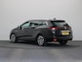 Renault Megane Estate TCe 140pk Intens | Volledig lederen interieur | Elektrische bestuurdersstoel | Head Up Display | Stoel en stuurverwarming |