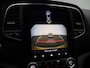 Renault Megane Estate TCe 140pk Intens | Volledig lederen interieur | Elektrische bestuurdersstoel | Head Up Display | Stoel en stuurverwarming |