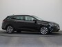 Renault Megane Estate TCe 140pk Intens | Volledig lederen interieur | Elektrische bestuurdersstoel | Head Up Display | Stoel en stuurverwarming |