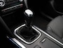 Renault Megane Estate TCe 140pk Intens | Volledig lederen interieur | Elektrische bestuurdersstoel | Head Up Display | Stoel en stuurverwarming |