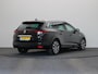 Renault Megane Estate TCe 140pk Intens | Volledig lederen interieur | Elektrische bestuurdersstoel | Head Up Display | Stoel en stuurverwarming |