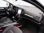 Renault Megane Estate TCe 140pk Intens | Volledig lederen interieur | Elektrische bestuurdersstoel | Head Up Display | Stoel en stuurverwarming |
