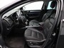 Renault Megane Estate TCe 140pk Intens | Volledig lederen interieur | Elektrische bestuurdersstoel | Head Up Display | Stoel en stuurverwarming |